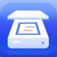 Scanner : Scanner Document pour PC