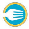 Bahamas Dining Rewards icon
