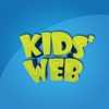 Kids' Web Games icon