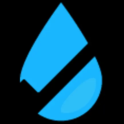 Lishtot Читы