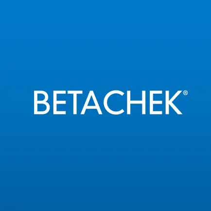 Betachek Cheats