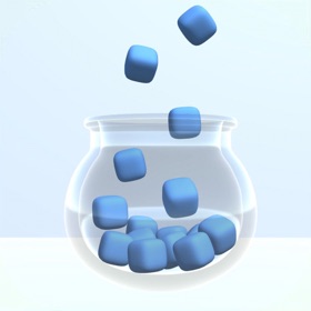 螢幕擷取畫面 (6) Unpuzzle 3D