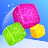 Colorful Jelly icon