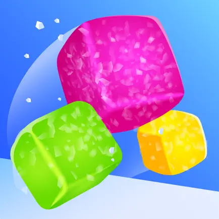 Colorful Jelly Cheats