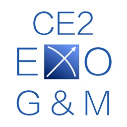 CE2 EXO Grandeurs et Mesures