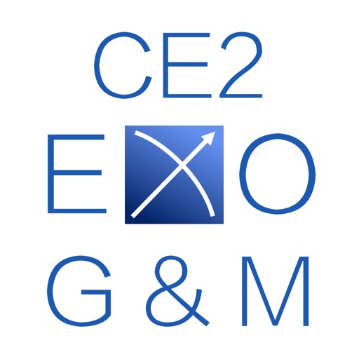 CE2 EXO Grandeurs et Mesures