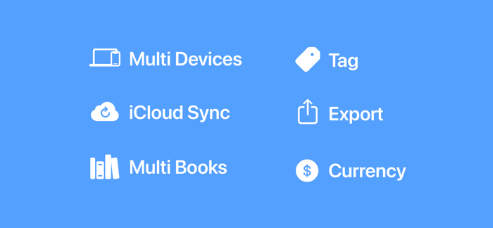 Small Business Accounting