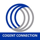 Cogent Connection