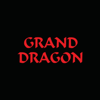 Grand Dragon Takeaway Mid