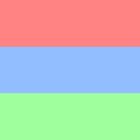 Random Palette Generator