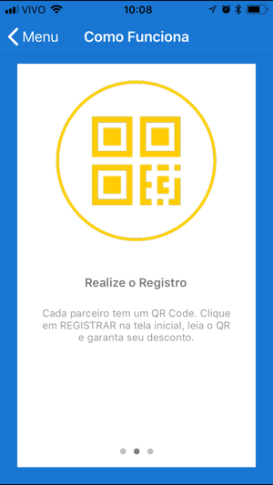 Sem Choro Clube(圖6)-速報App