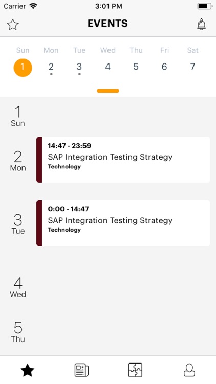 Apollo11 screenshot-3