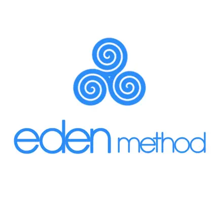 Eden Method Читы