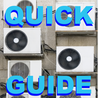 Refrigerants Quick Guide