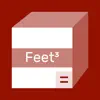 Cubic Feet Calculator Pro App Feedback