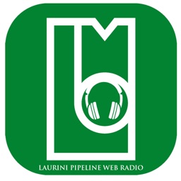 LAURINI PIPELINE WEB RADIO