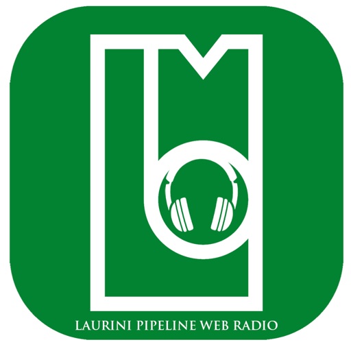 LAURINI PIPELINE WEB RADIO