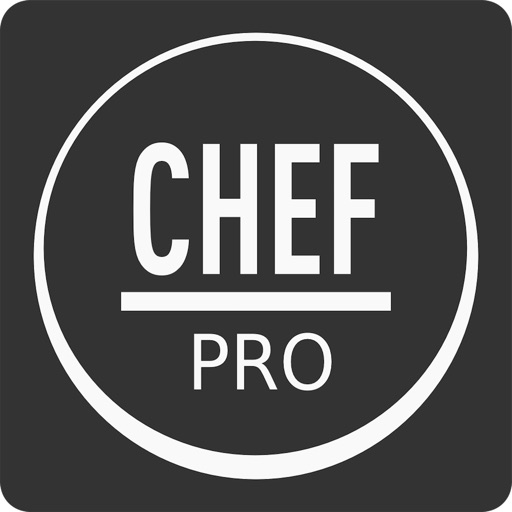 CHEF Pro