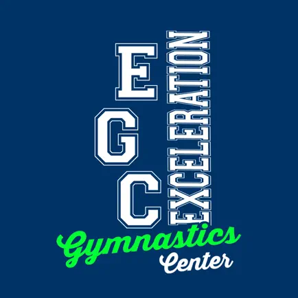 Exceleration Gymnastics Center Читы