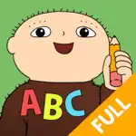 Play ABC, Alfie Atkins - Full App Support