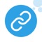 Welcome to Channel Hub For Telegram App