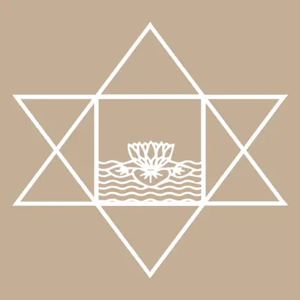 Savitri by Sri Aurobindo Читы