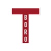 Thomasboro Grade School icon