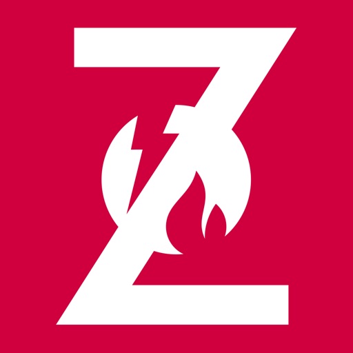 Zeniapp