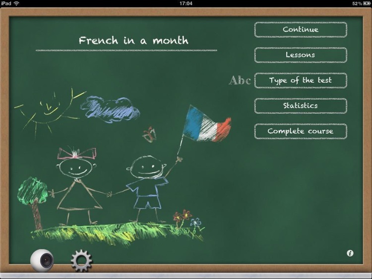 French in a month HD.NG