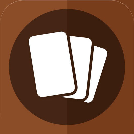 Deckmaster iOS App