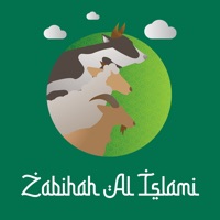Zabihah Al-Islami