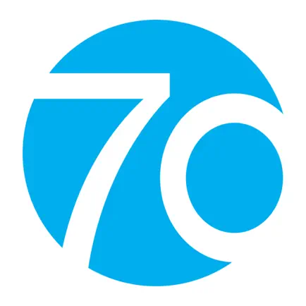 Committee of Seventy App Cheats