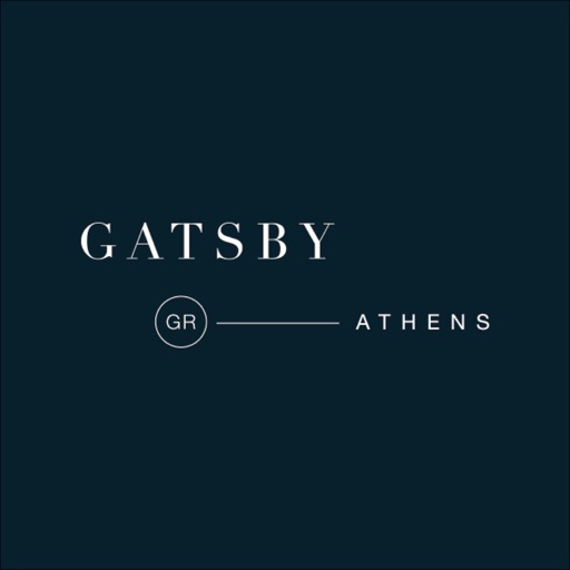 Gatsby Athens