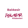 Balıkesir İşler Kitabevi