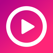 TikTok Video