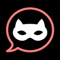 AntiLand Anonymous Chat Rooms icon