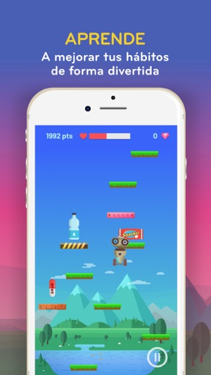 Healthy Jeart(圖3)-速報App