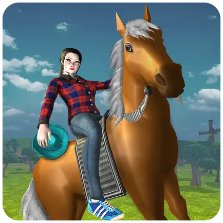 Virtual Pet World Racing Town Читы