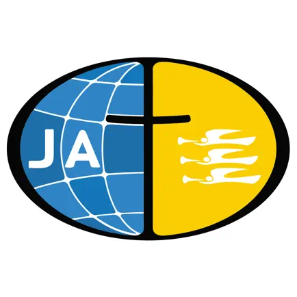 JA UNION INTEROCEANICA Cheats