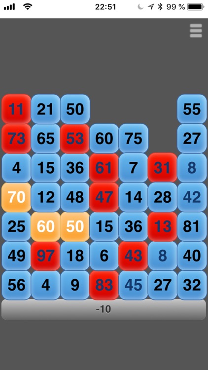 Same 1x1 screenshot-5