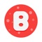 — Featured as **Best New App** by Apple —
