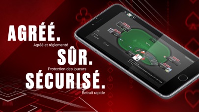 PokerStars: Texas Holdem Poker PokerStars: Texas Holdem Poker