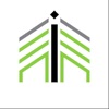 Adkisson Insurance Agency icon