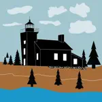 Copper Harbor Michigan App Positive Reviews