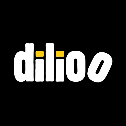 The Dilioo icon