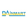 Dainmart