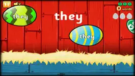 Game screenshot Eggy 250 apk