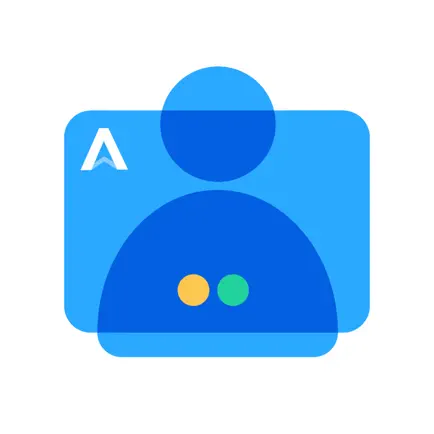 AXemble Читы