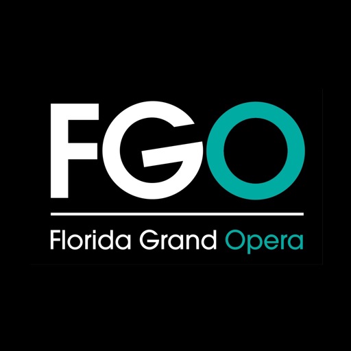 Florida Grand Opera Download