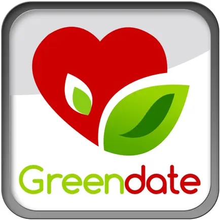 GreenDate גרינדייט Cheats